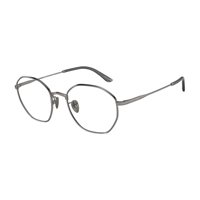 Montatura vista Giorgio Armani Uomo 0AR5139300351 - 0AR5139300351